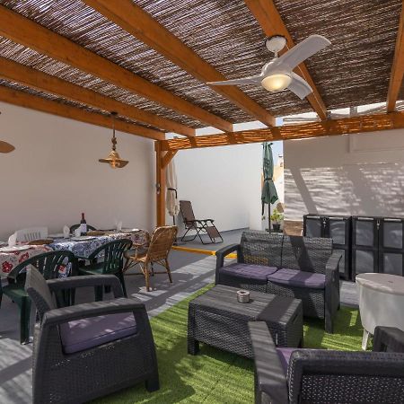 Holiday Home Felicidade By Interhome Olhão Eksteriør bilde